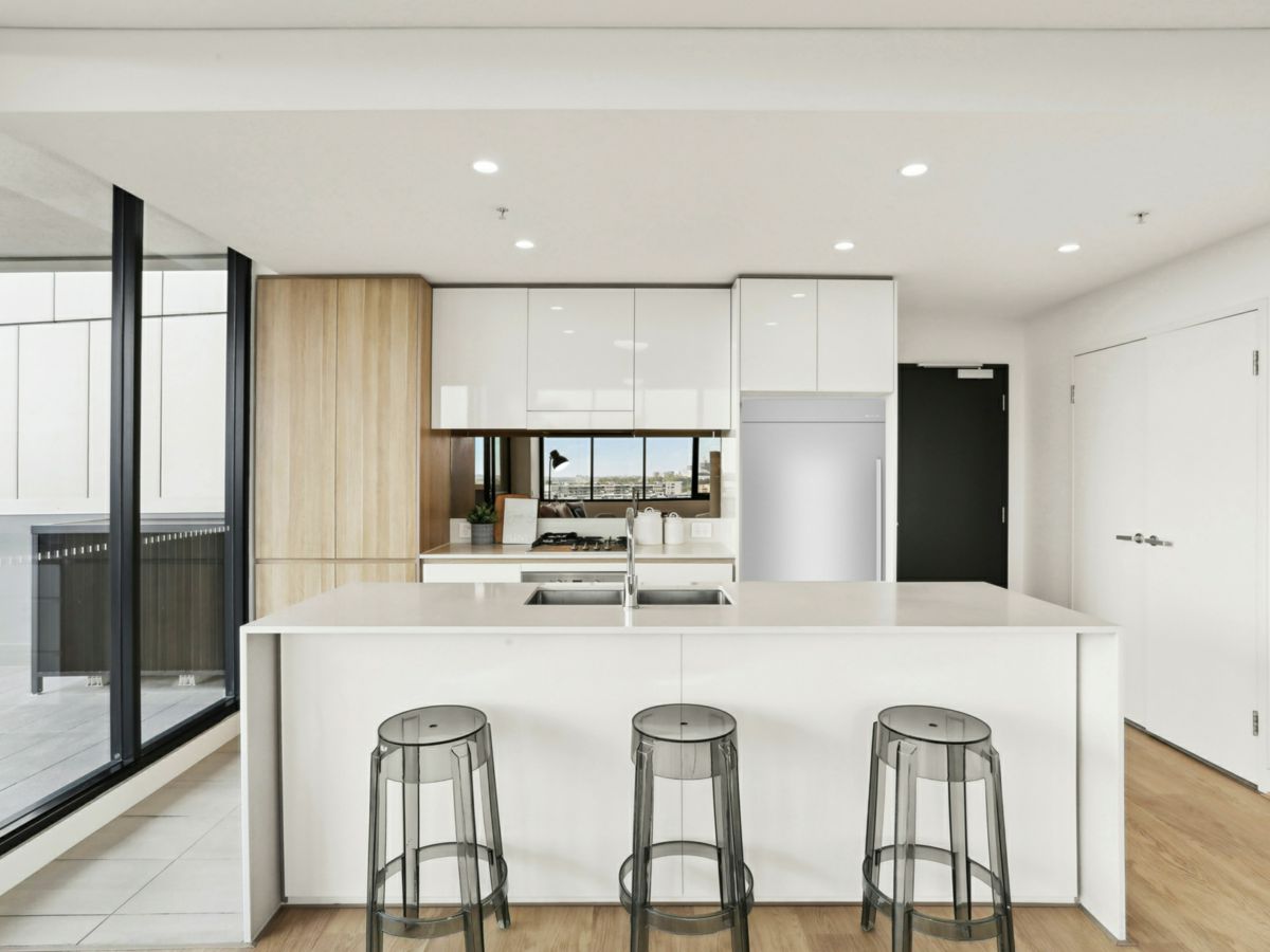 1202_46 Savona Dr, Wentworth Point-3.jpg