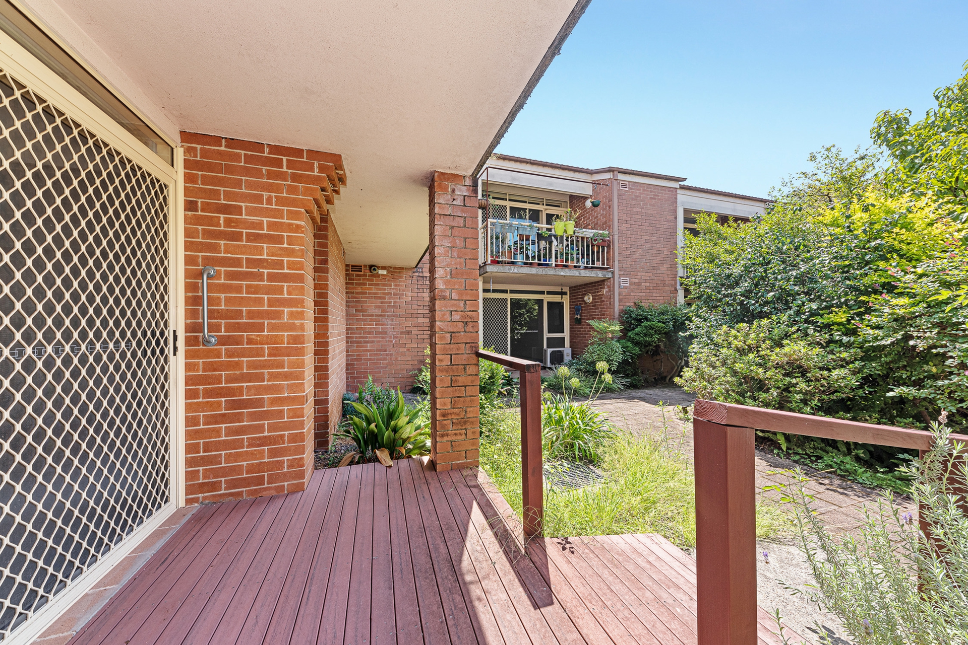 31/22-26 Cotswold Road, STRATHFIELD