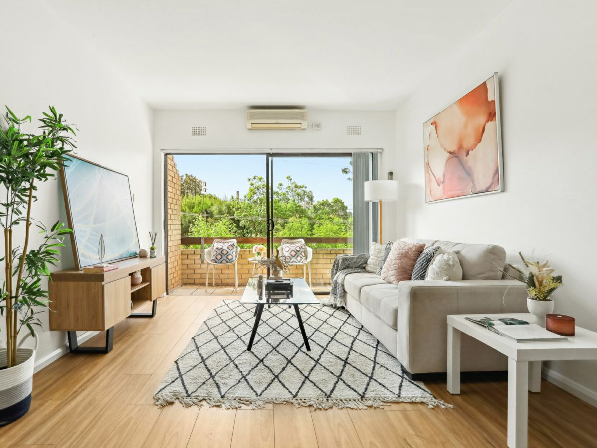 6_41 The Crescent, Homebush-3.jpg