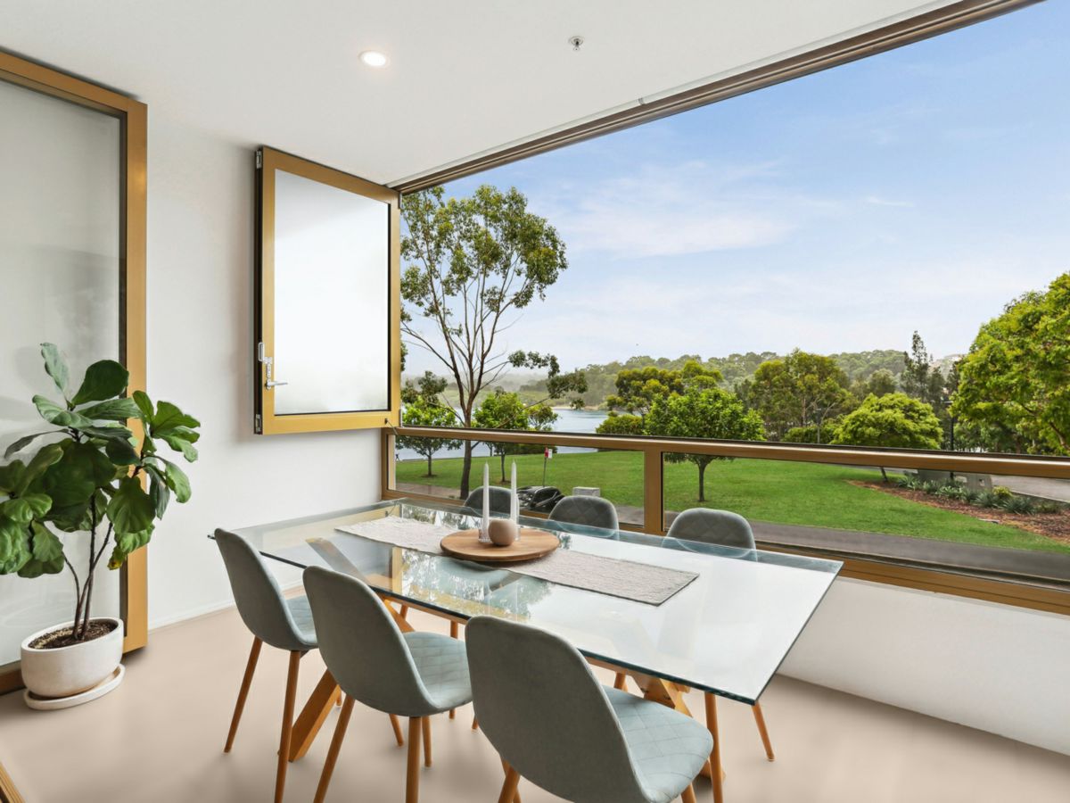 340_2 Mill Park St, Rhodes-1.jpg