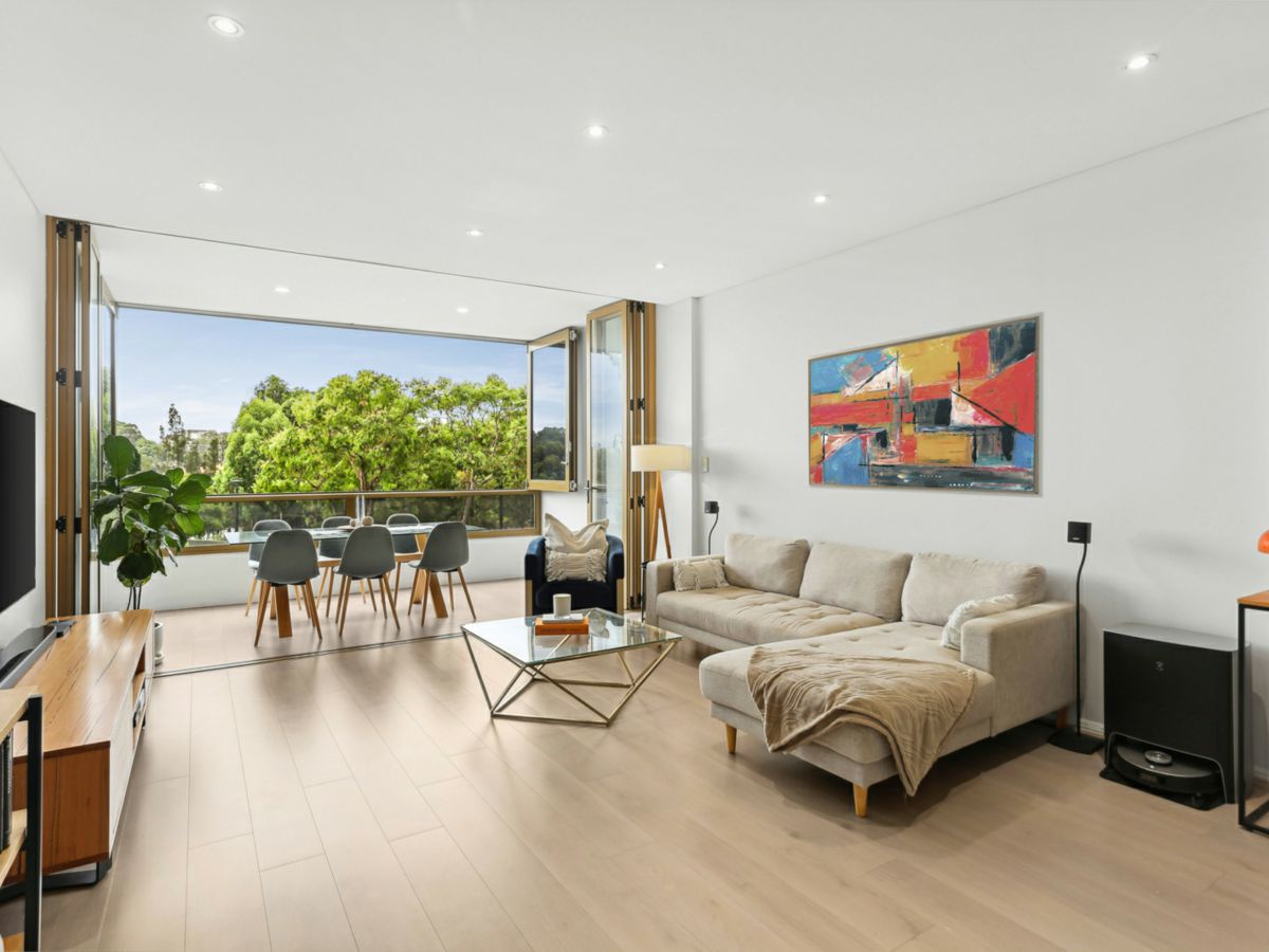 340_2 Mill Park St, Rhodes-2.jpg