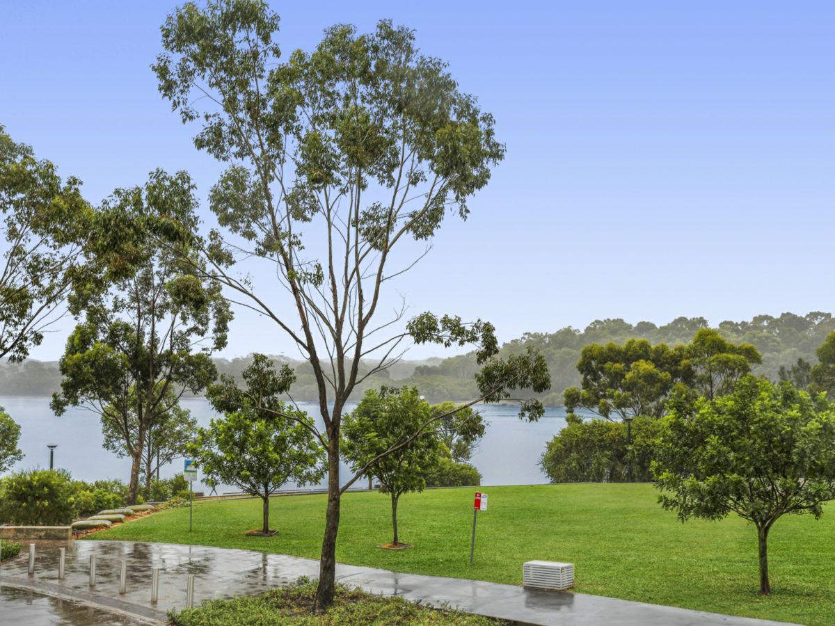 340_2 Mill Park St, Rhodes-6.jpg