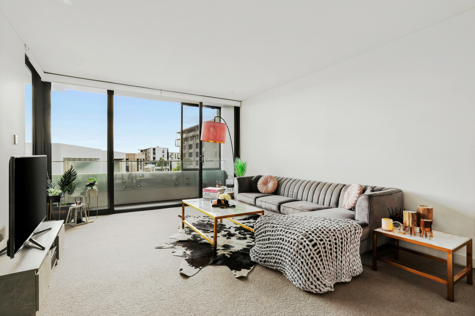 407-9 Edwin St, Mortlake, NSW 2137-1.jpg