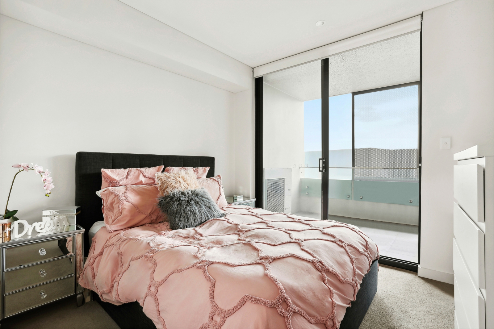 407-9 Edwin St, Mortlake, NSW 2137-3.jpg