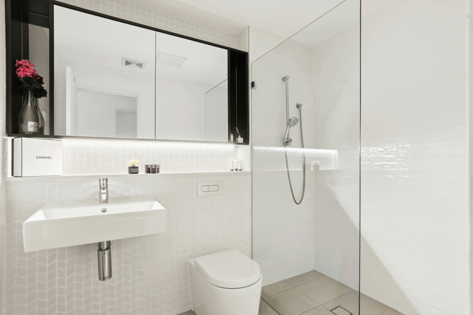 407_9 Edwin St, Mortlake-4.jpg