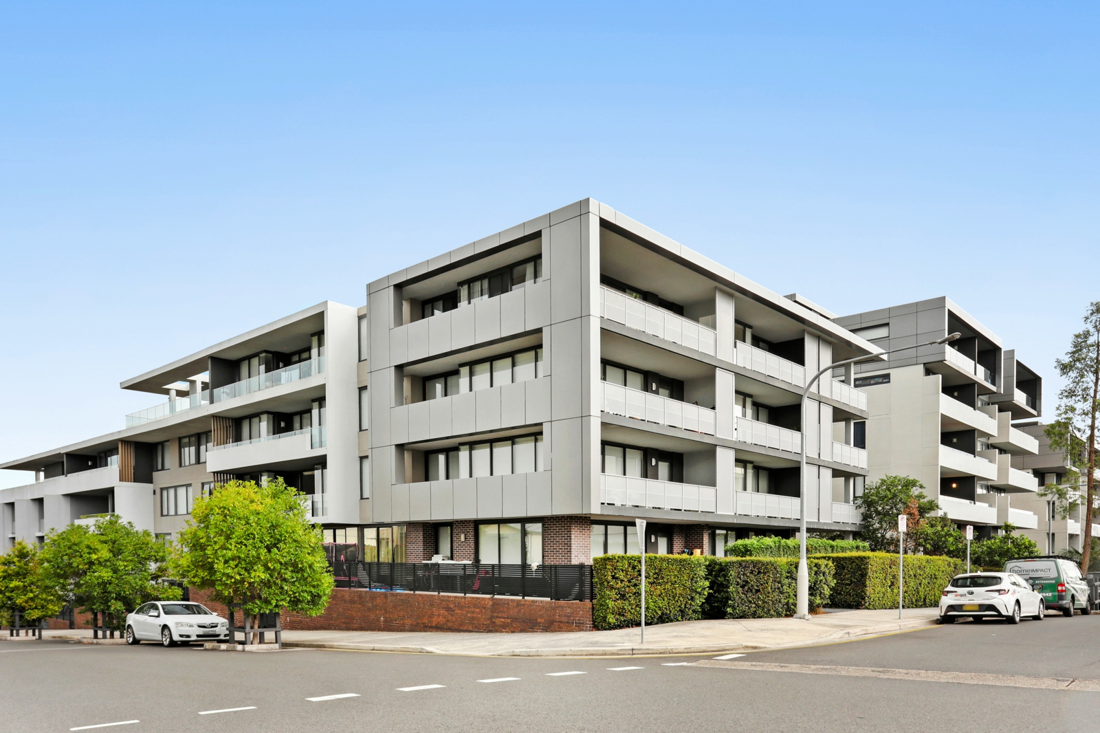 407-9 Edwin St, Mortlake, NSW 2137-6.jpg