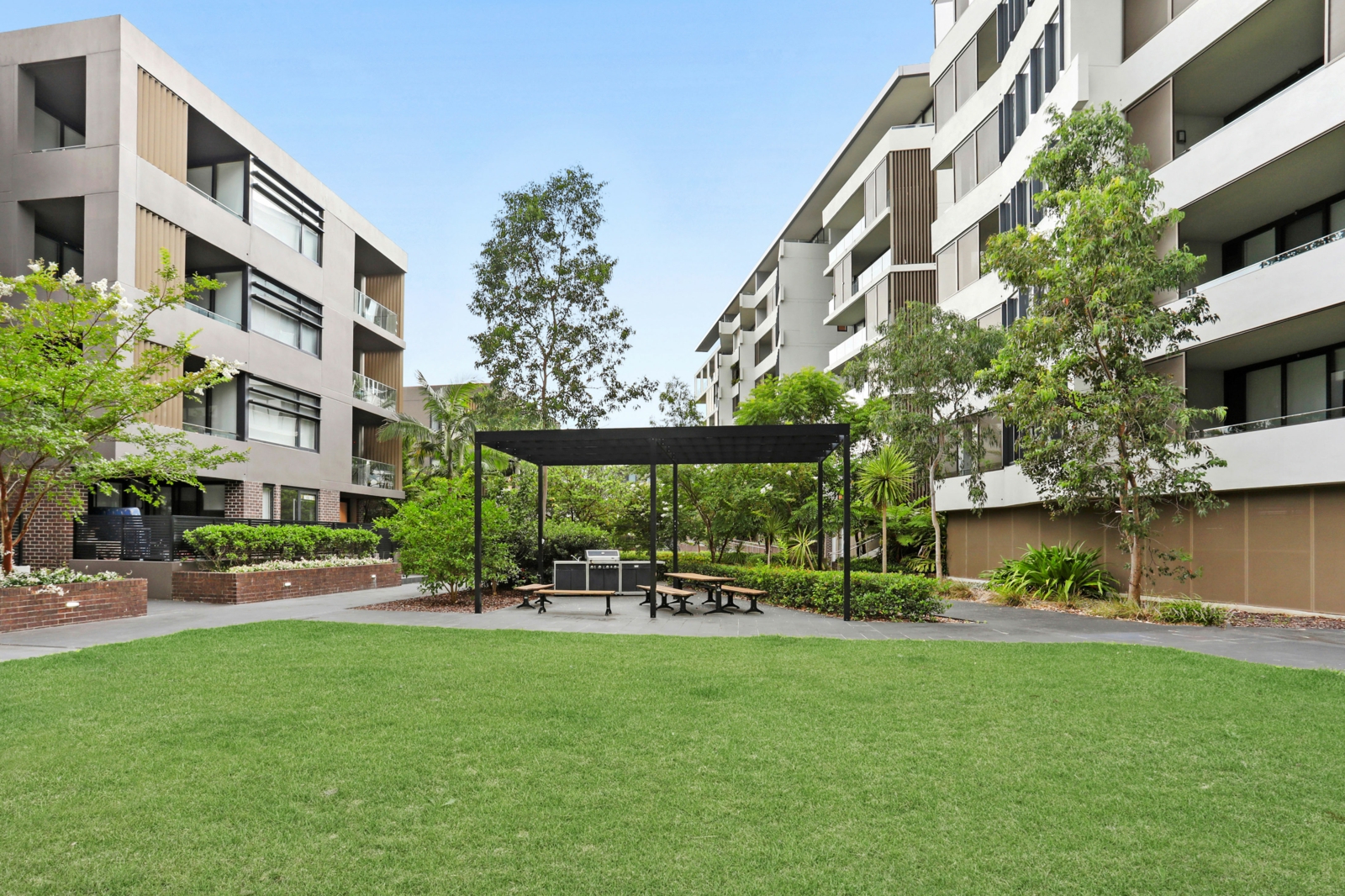 407-9 Edwin St, Mortlake, NSW 2137-5.jpg