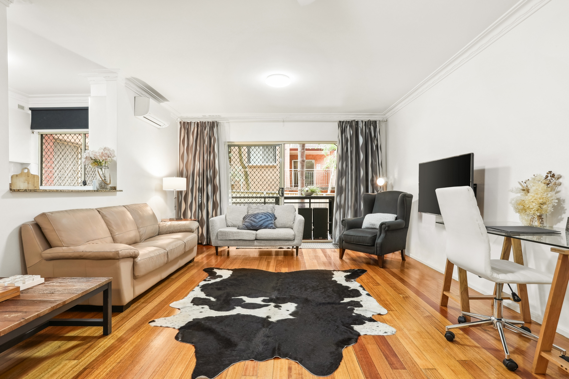 2_12 Everton Rd, Strathfield-5.jpg