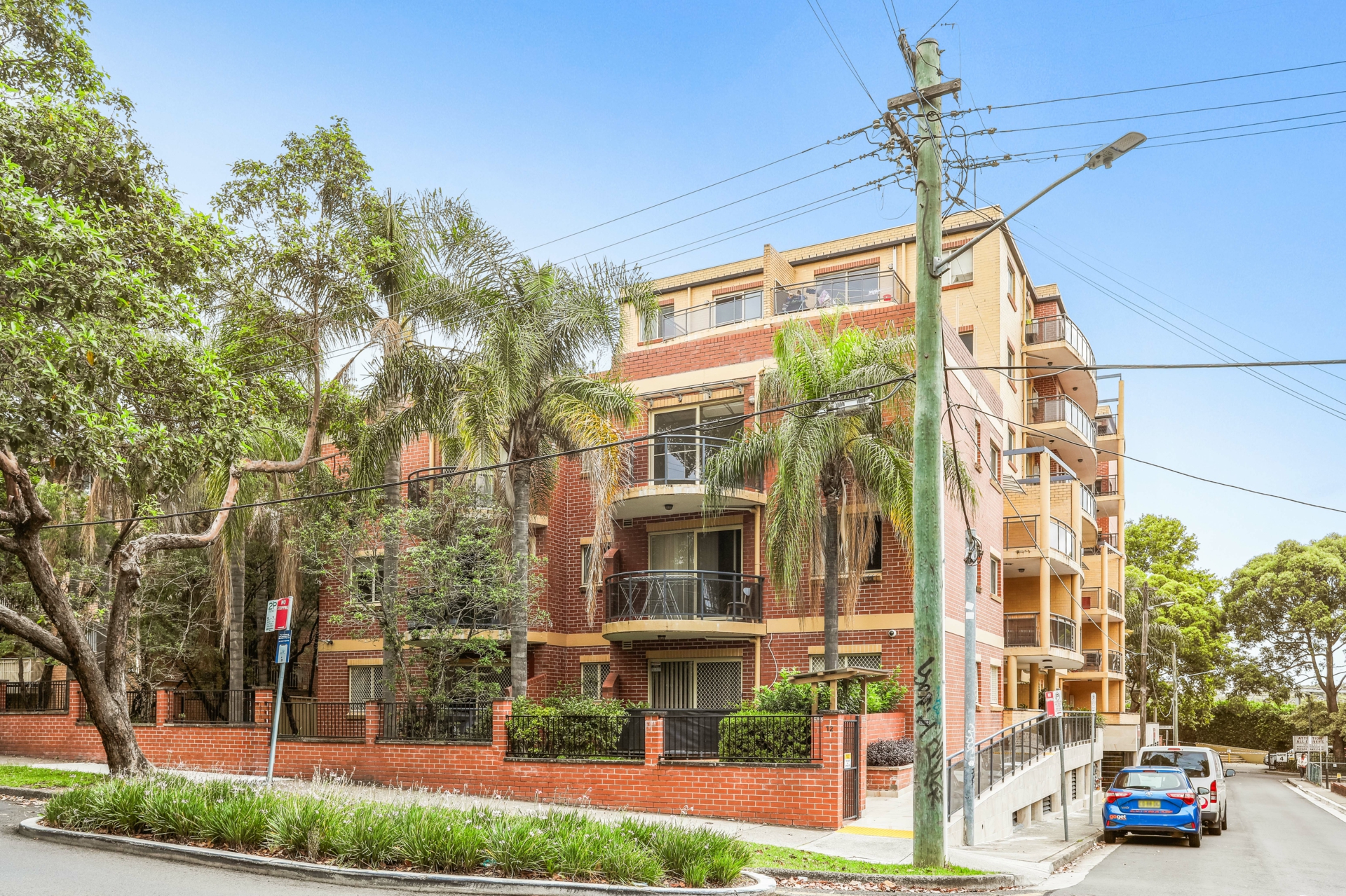 2_12 Everton Rd, Strathfield-8.jpg