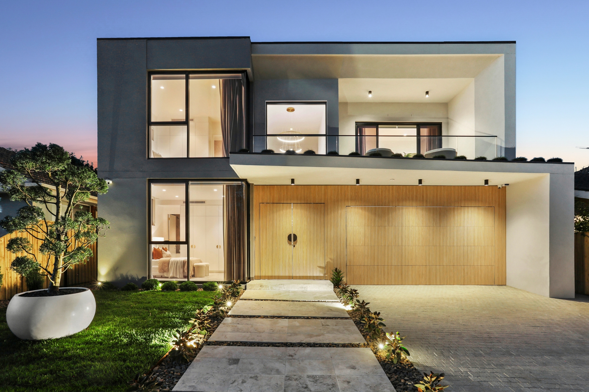 DUSK_33 Cave Rd, Strathfield-2.jpg