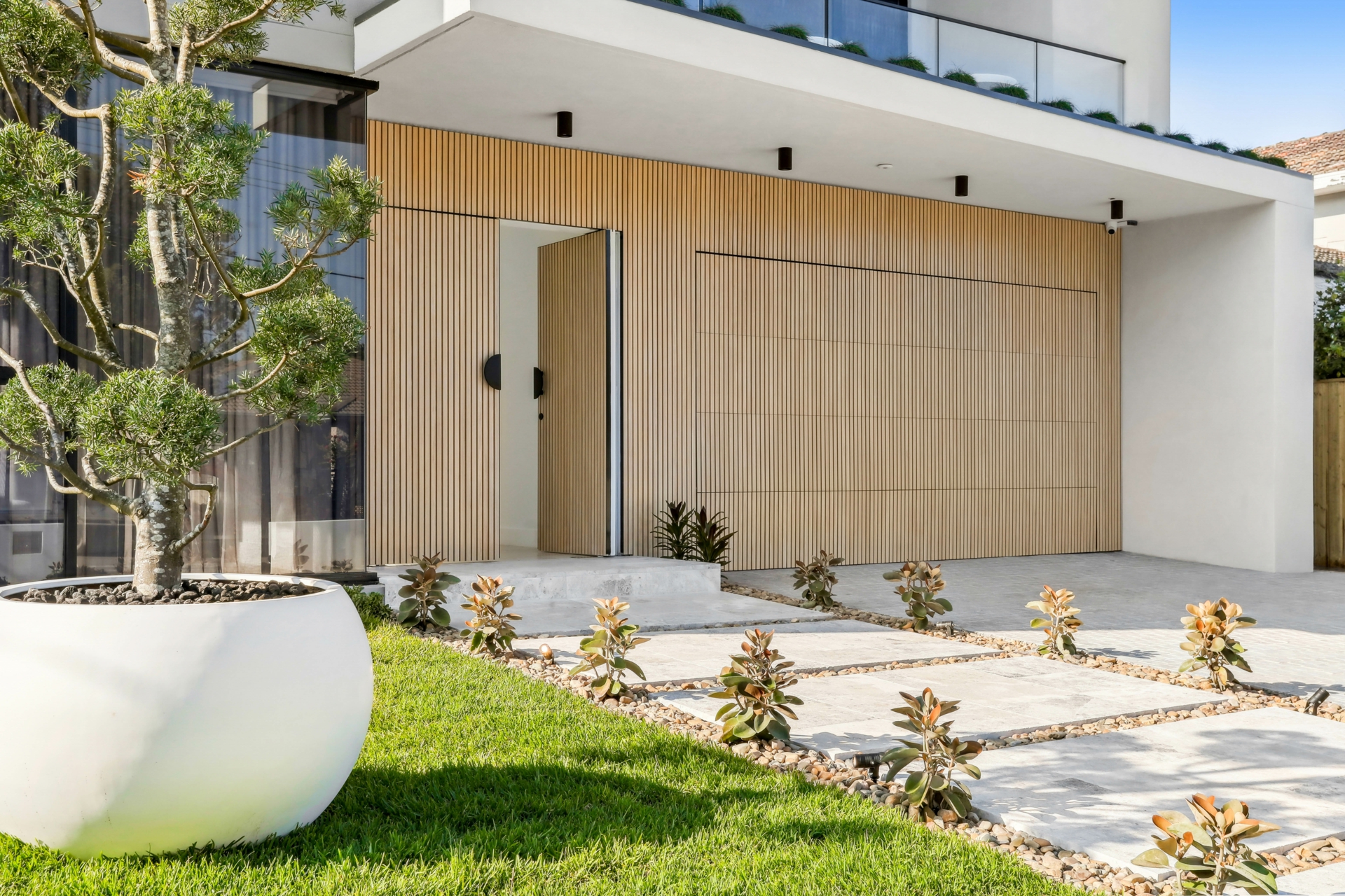 33 Cave Rd, Strathfield_17.jpg
