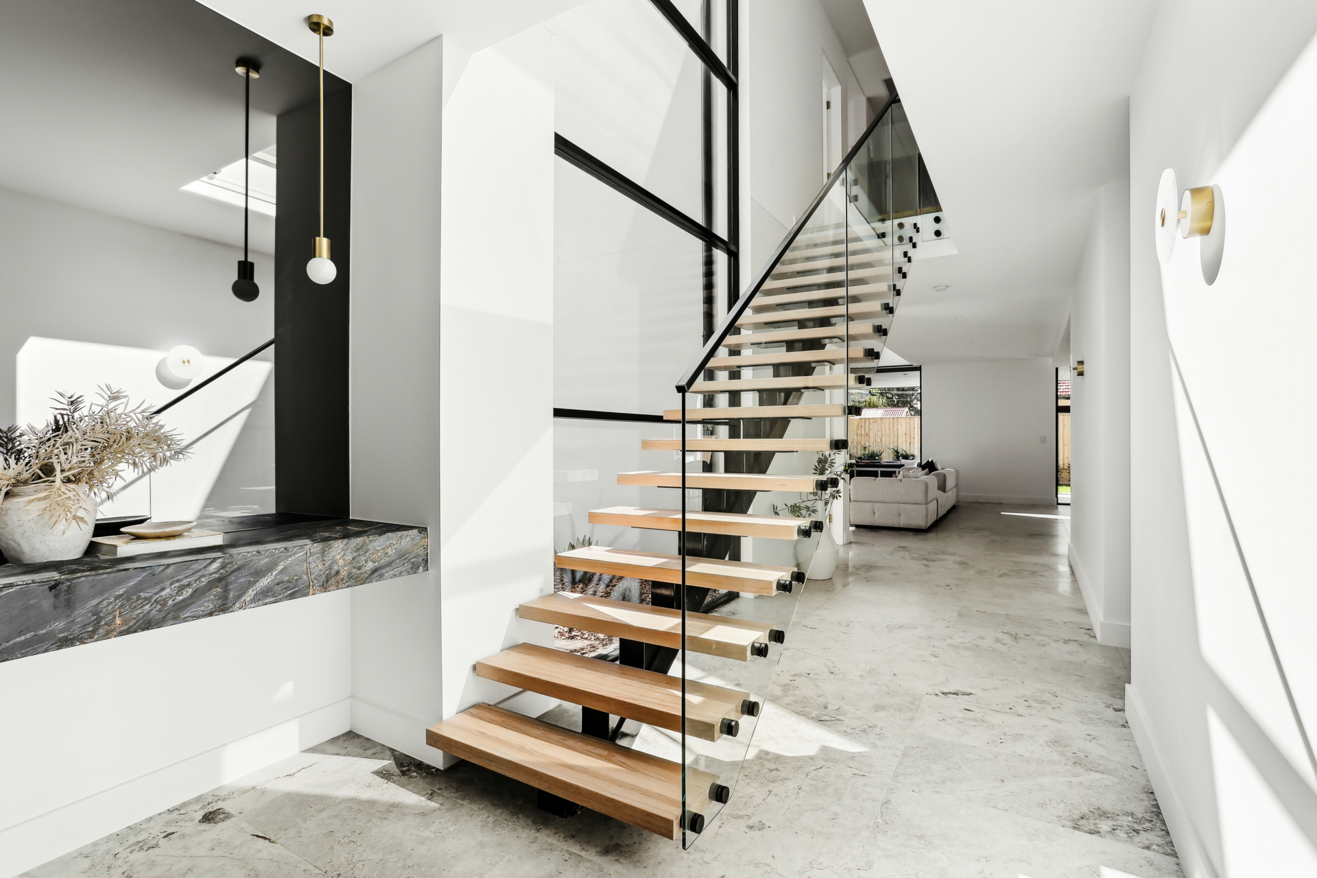 33 Cave Rd, Strathfield_11.jpg