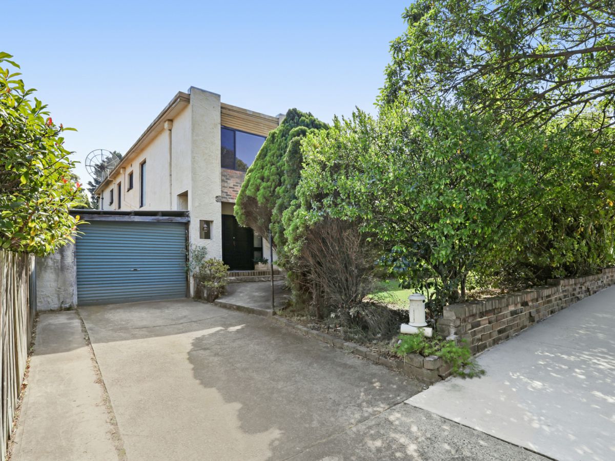13 Thomas Street, Strathfield_10.jpg