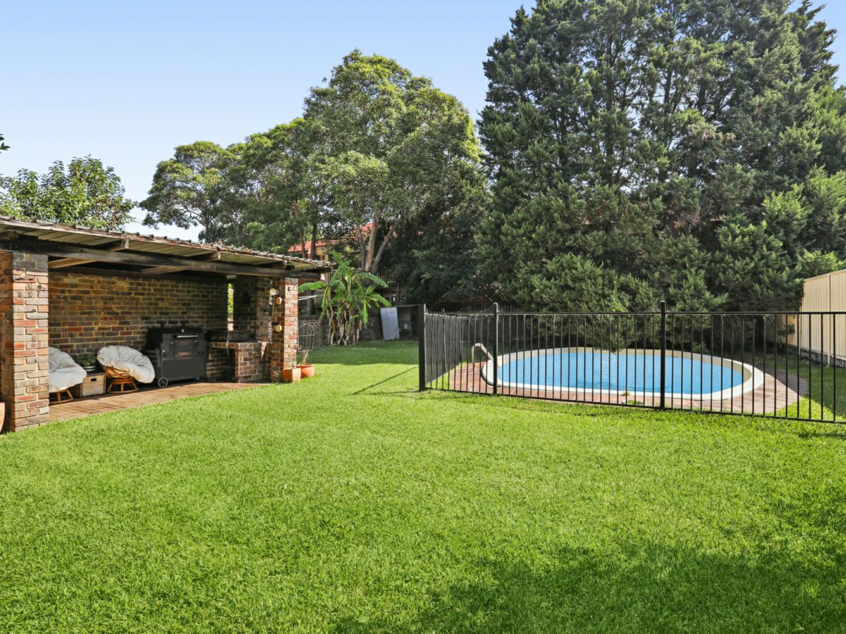 13 Thomas Street, Strathfield_03.jpg