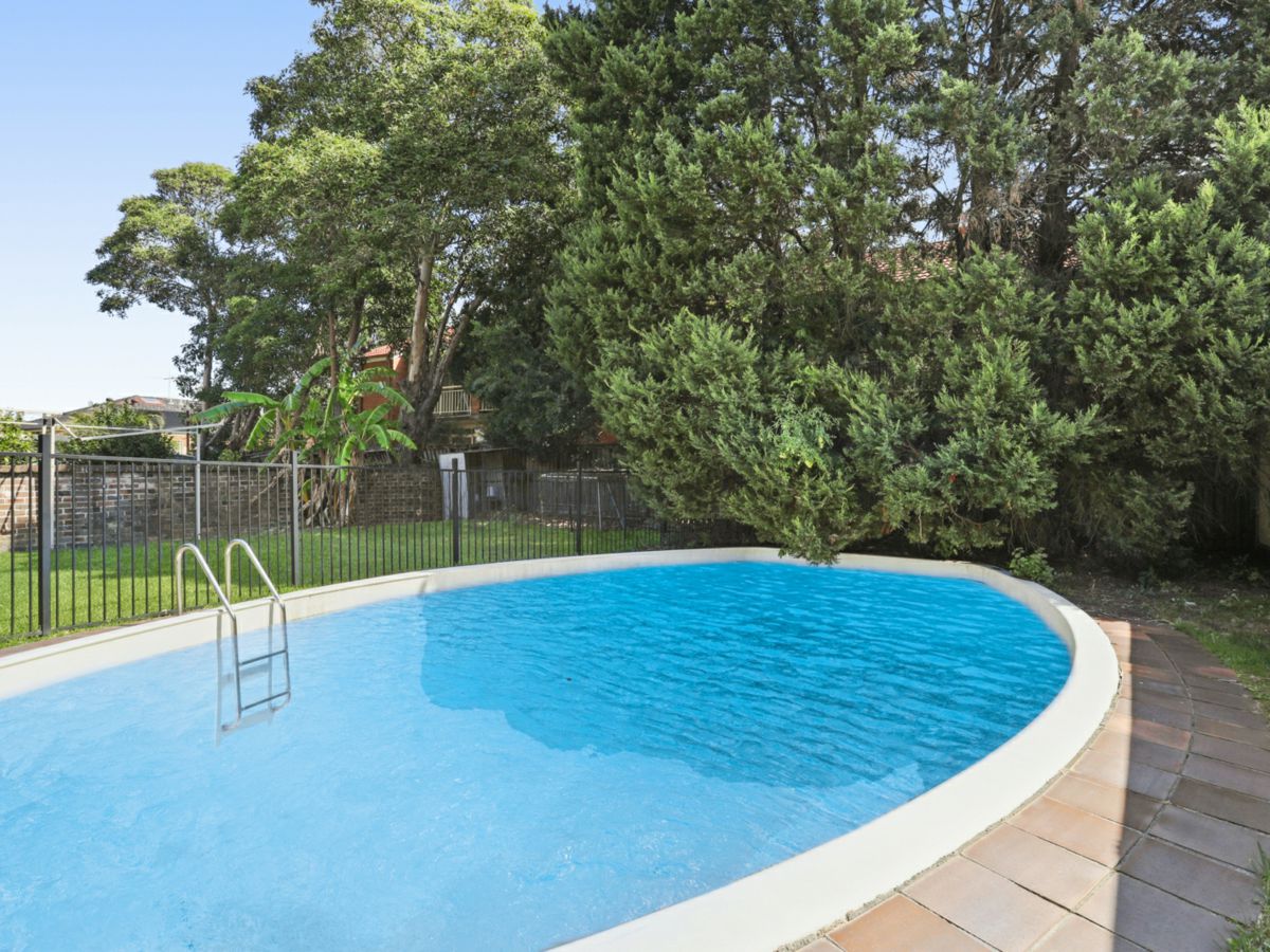 13 Thomas Street, Strathfield_04.jpg