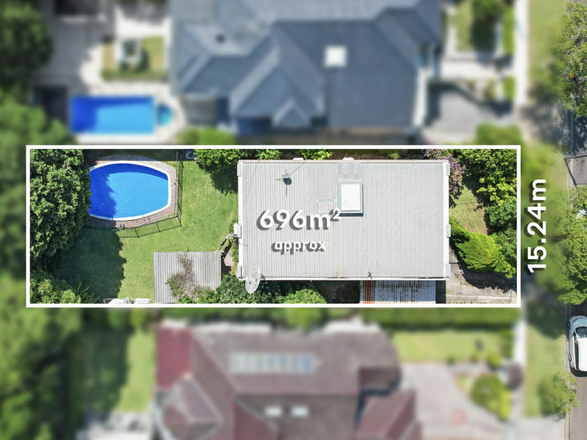 Drone_13 Thomas Street, Strathfield_1 2.