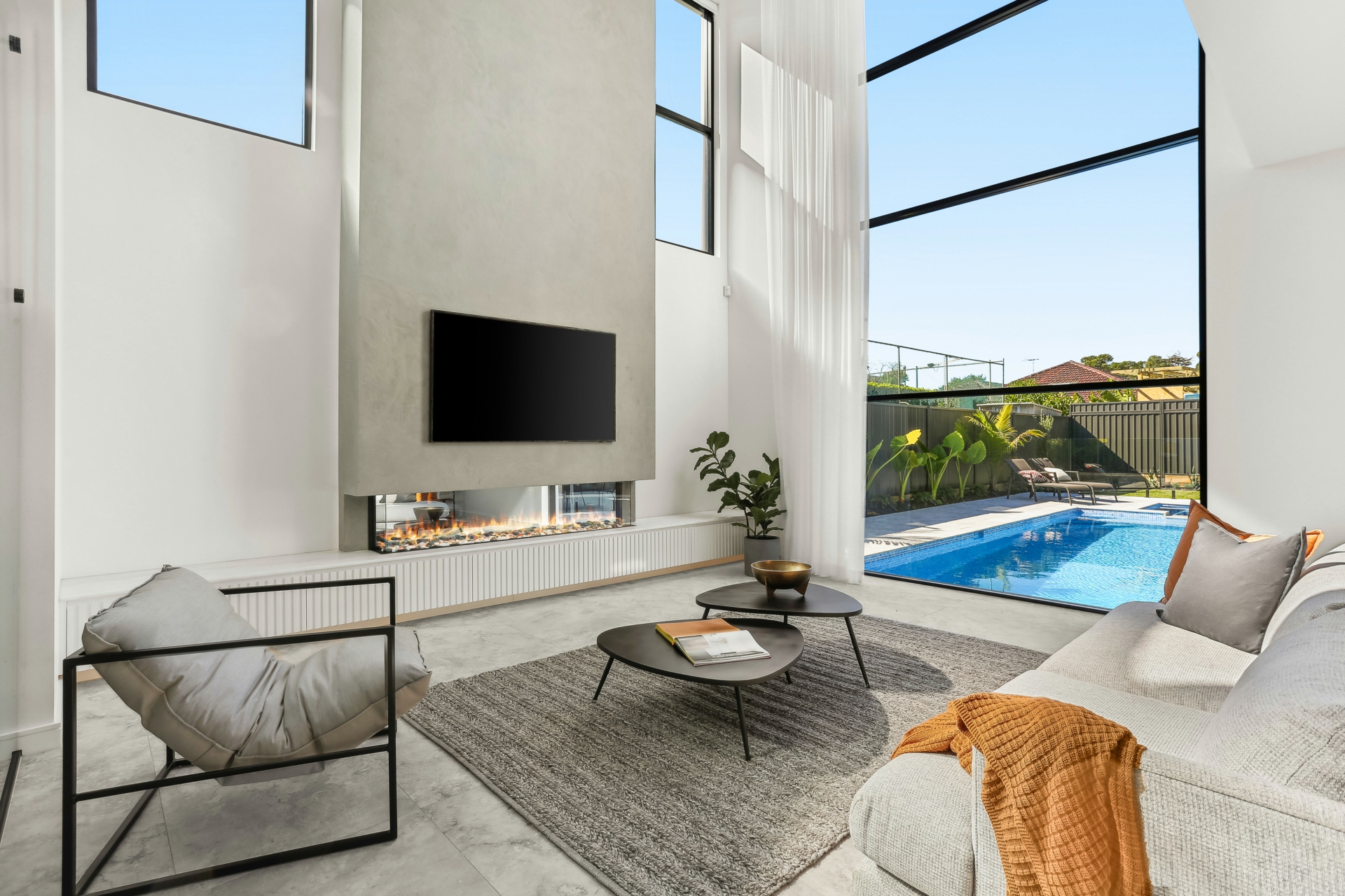 166 The Boulevarde, Strathfield-10 (2).j