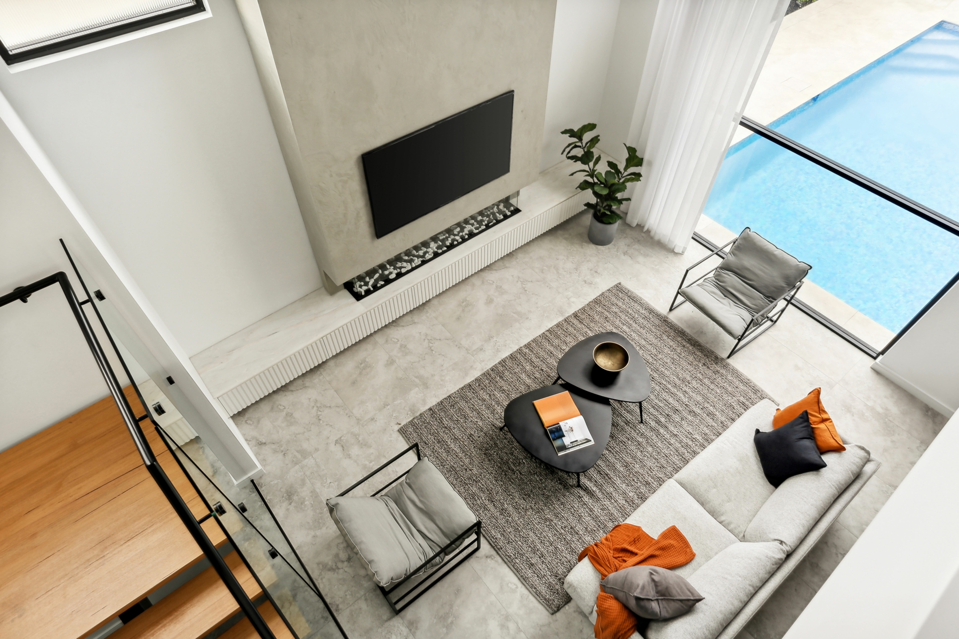 REVISIT_166 The Boulevarde, Strathfield-