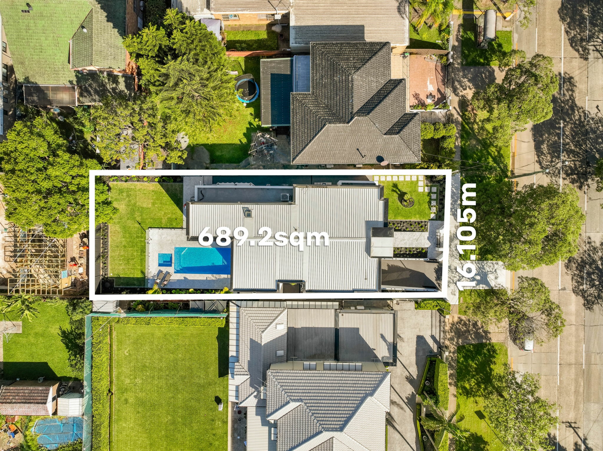 166 The Boulevarde, Strathfield-16.1 (2)