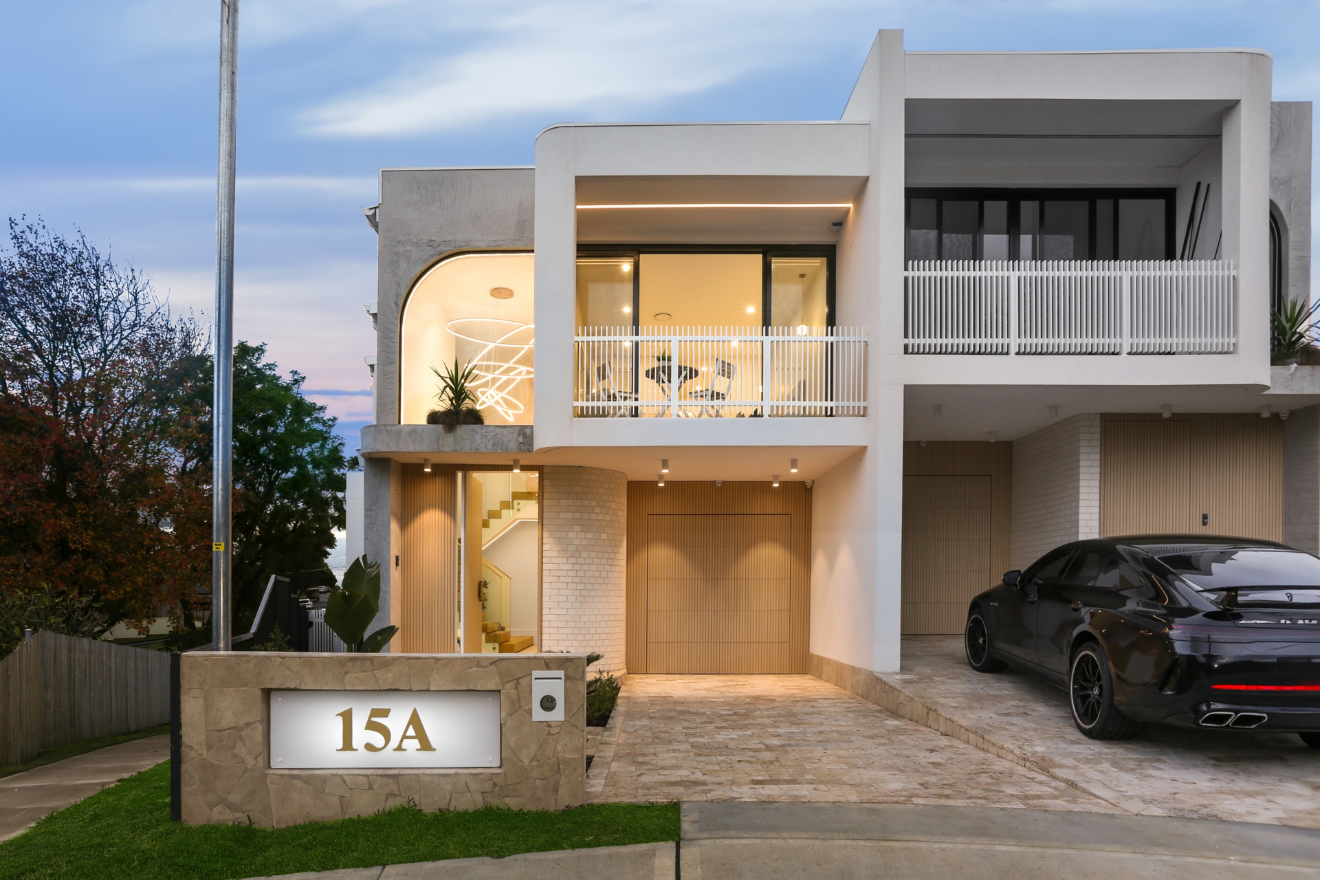Dusk_15A Olive Cres, Peakhurst_2.jpg