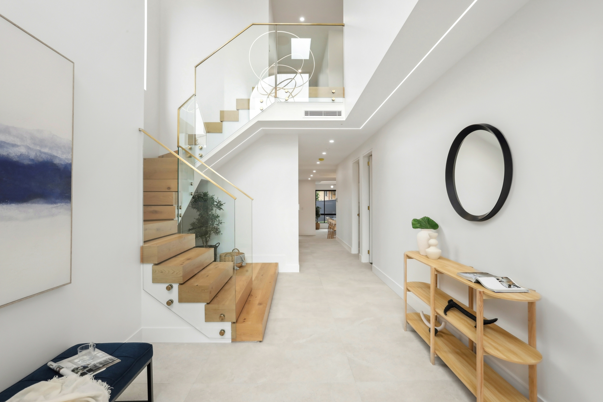 15A Olive Cres, Peakhurst_11.jpg
