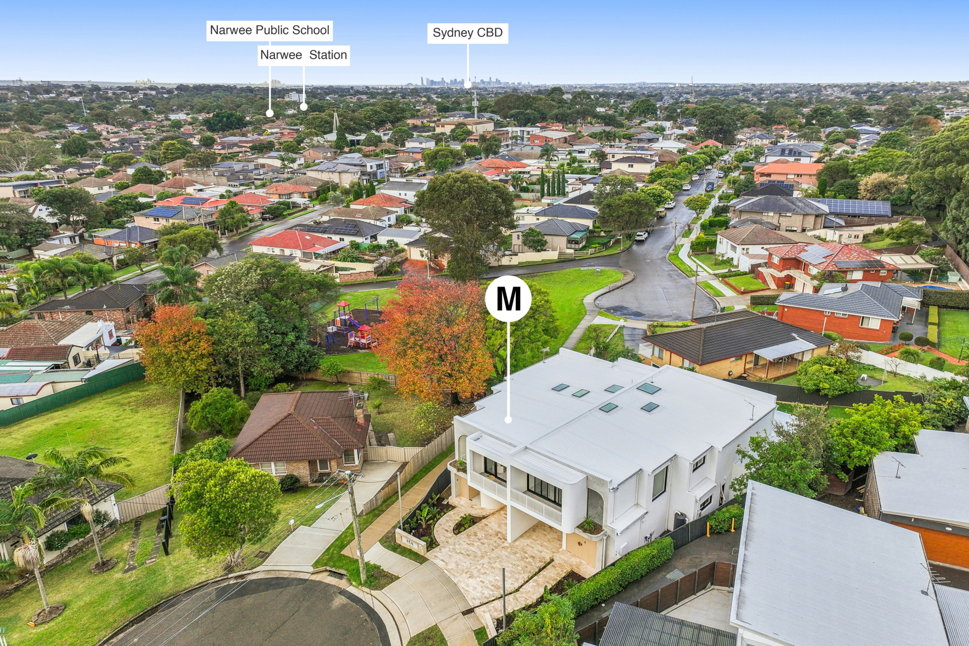 Drone_15A Olive Cres, Peakhurst_2 2.jpg