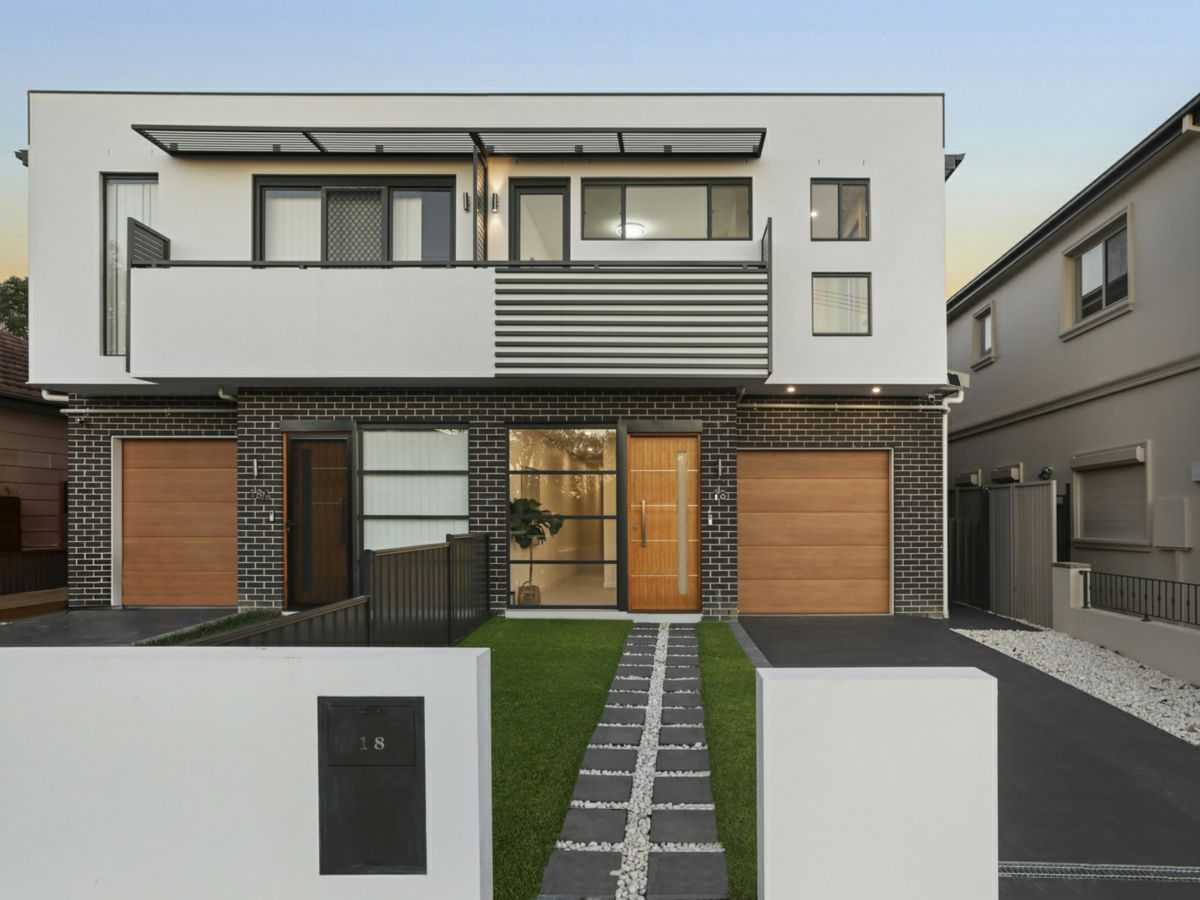 DUSK_18 Ostend St, Lidcombe.jpg
