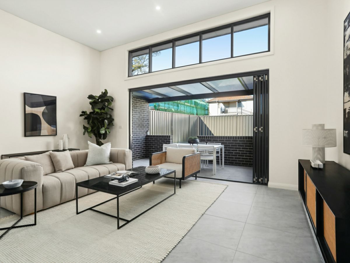 18 Ostend St, Lidcombe-2.jpg