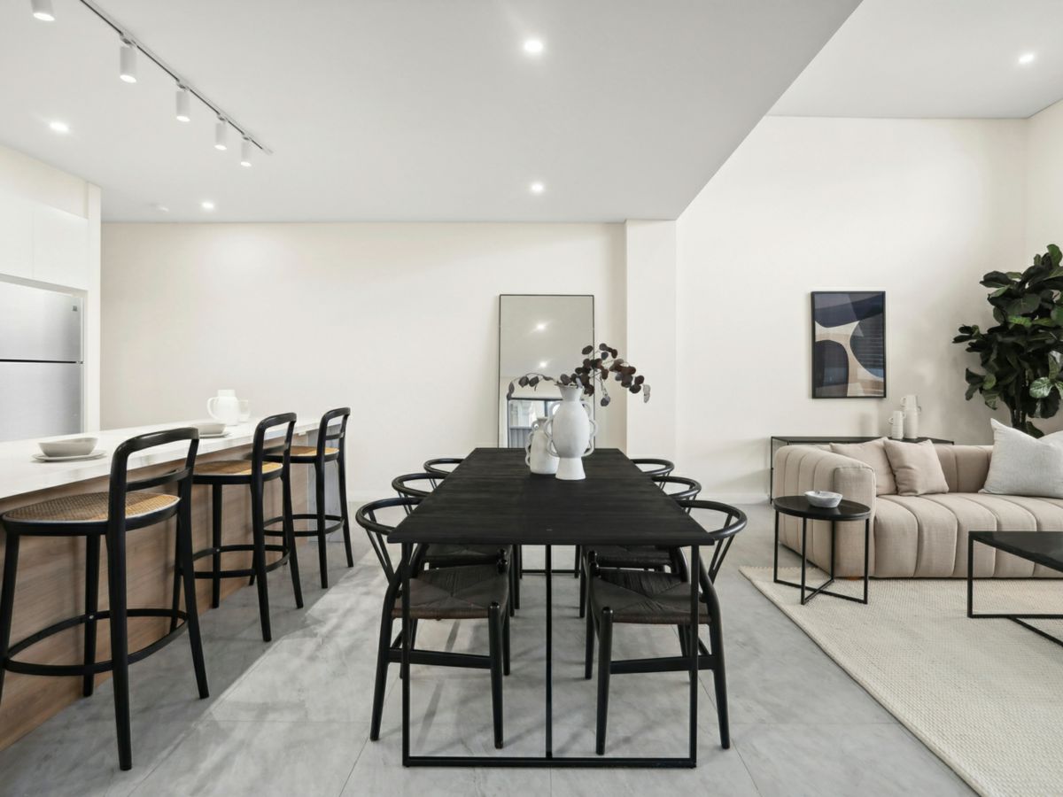 18 Ostend St, Lidcombe-1.jpg