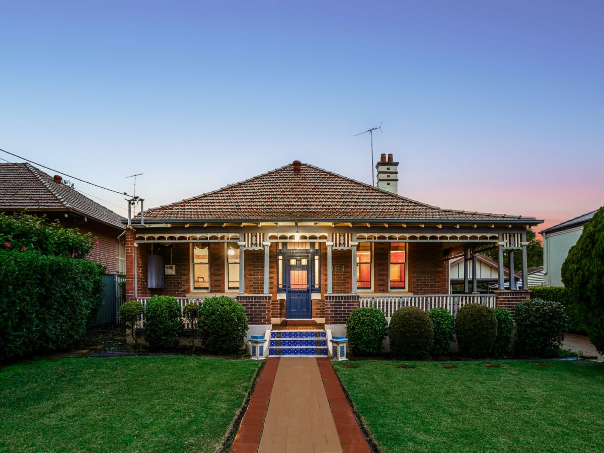 Dusk_164 Homebush Rd, Strathfield-2.jpg