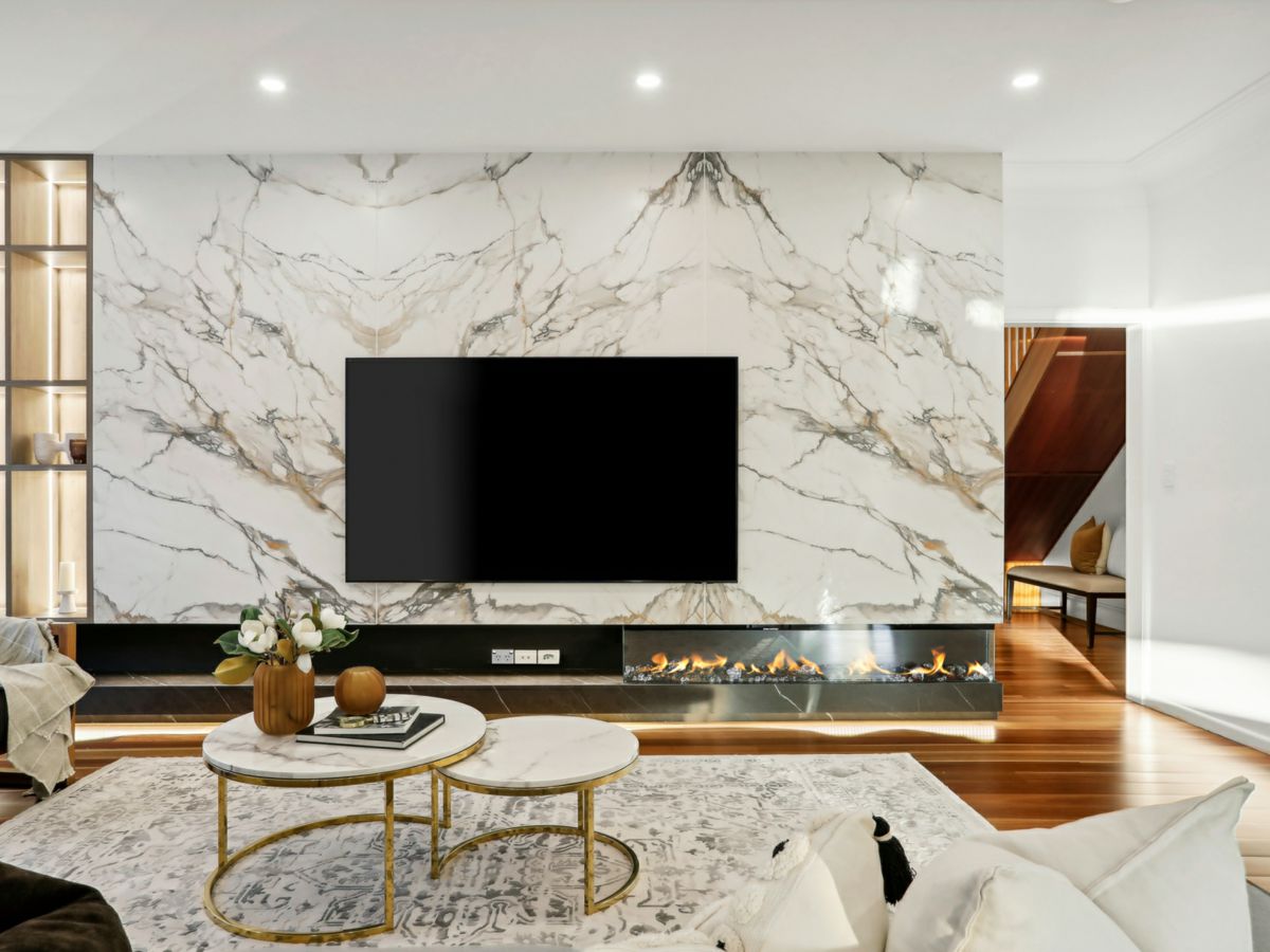 23 Myee Ave, Strathfield_15.jpg