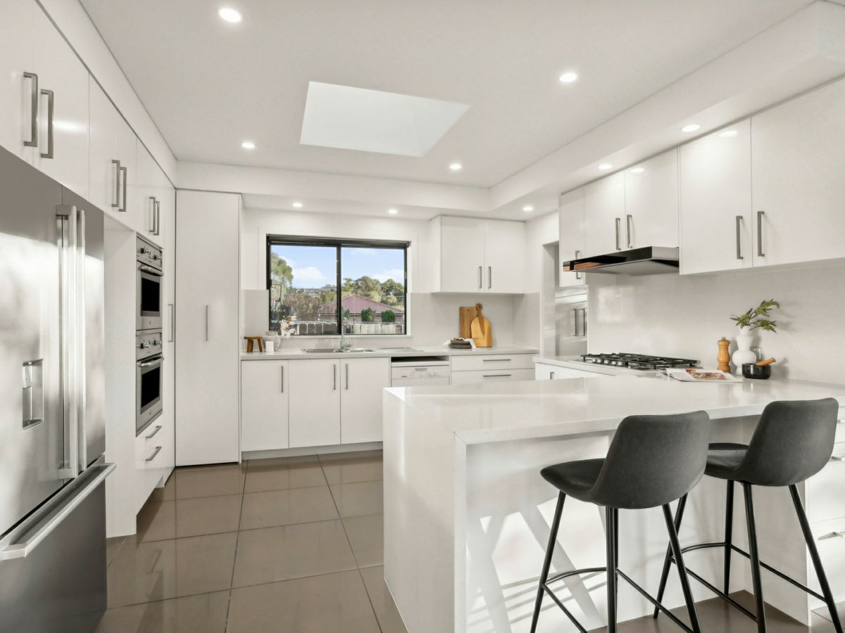 23 Myee Ave, Strathfield_13.jpg