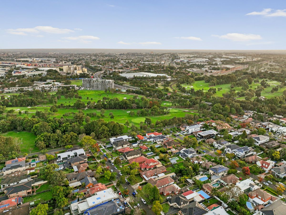 Drone_23 Myee Ave, Strathfield_3.jpg
