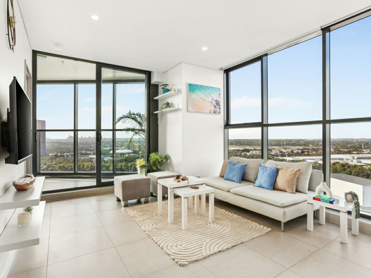 1903-1 Carter St, Lidcombe-2.jpg