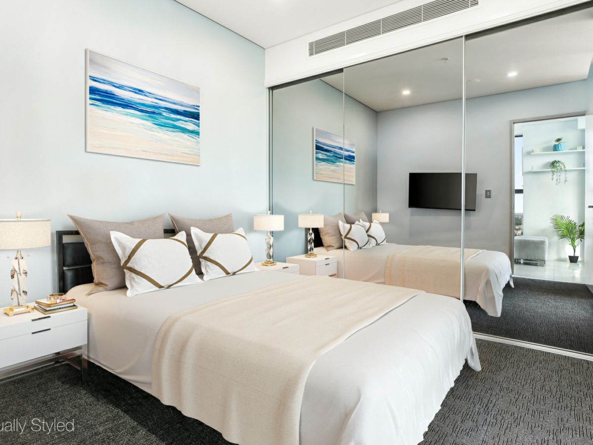 VF_1903-1 Carter St, Lidcombe, NSW 2141-