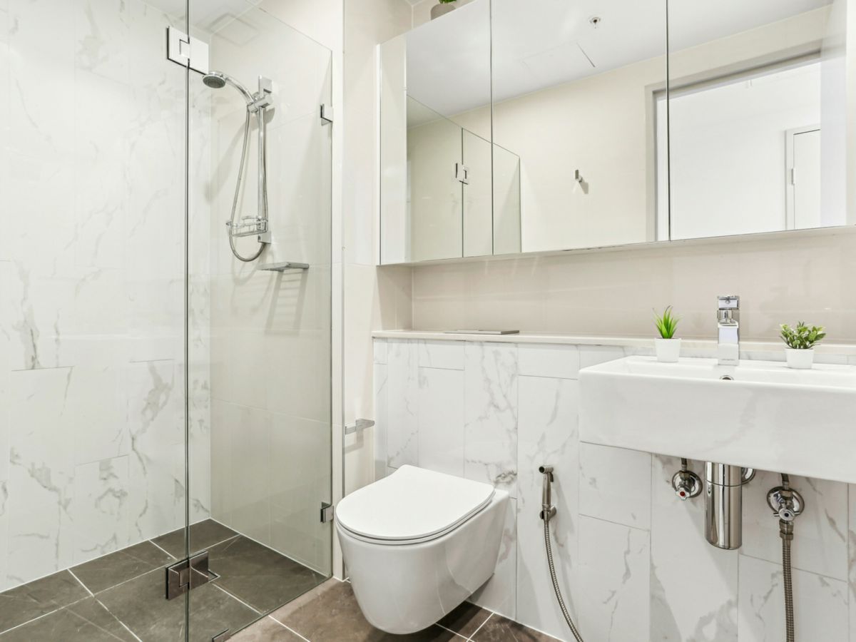 1903-1 Carter St, Lidcombe-4.jpg