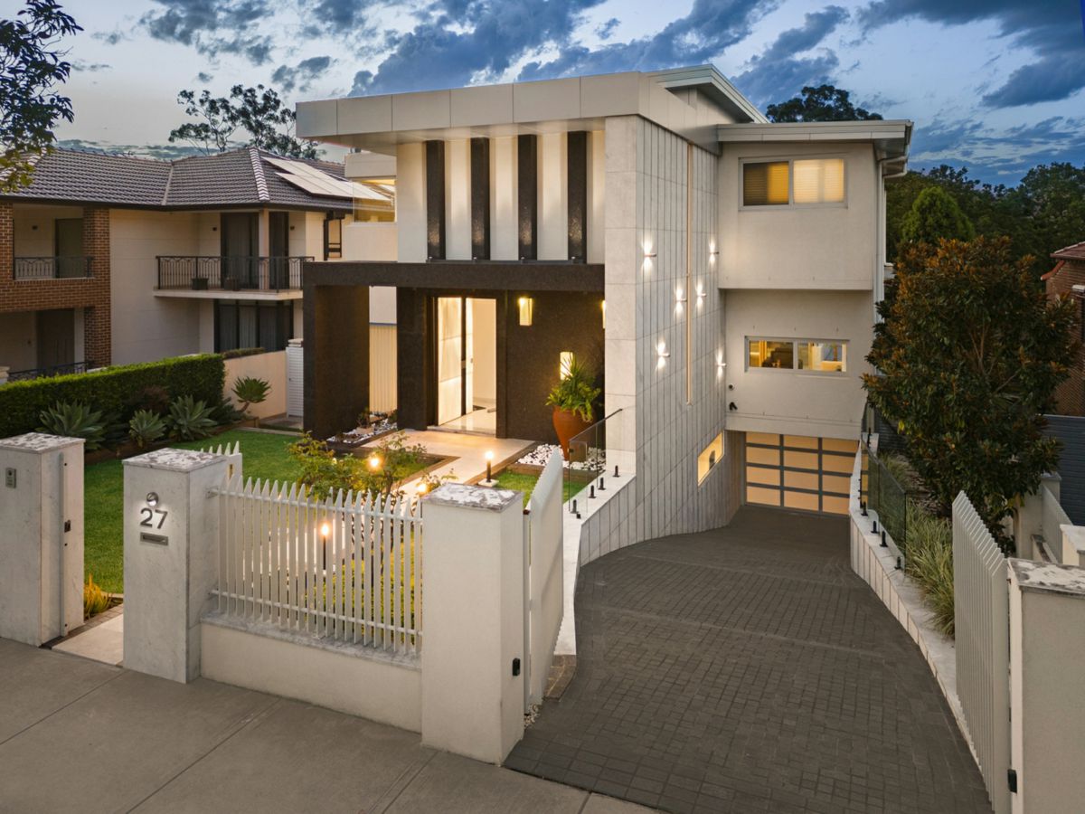 Dusk_27 Oxford Rd, Strathfield_5.jpg