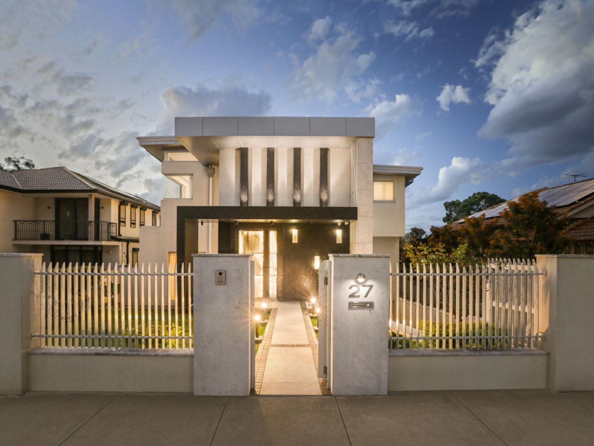 Dusk_27 Oxford Rd, Strathfield_1.jpg