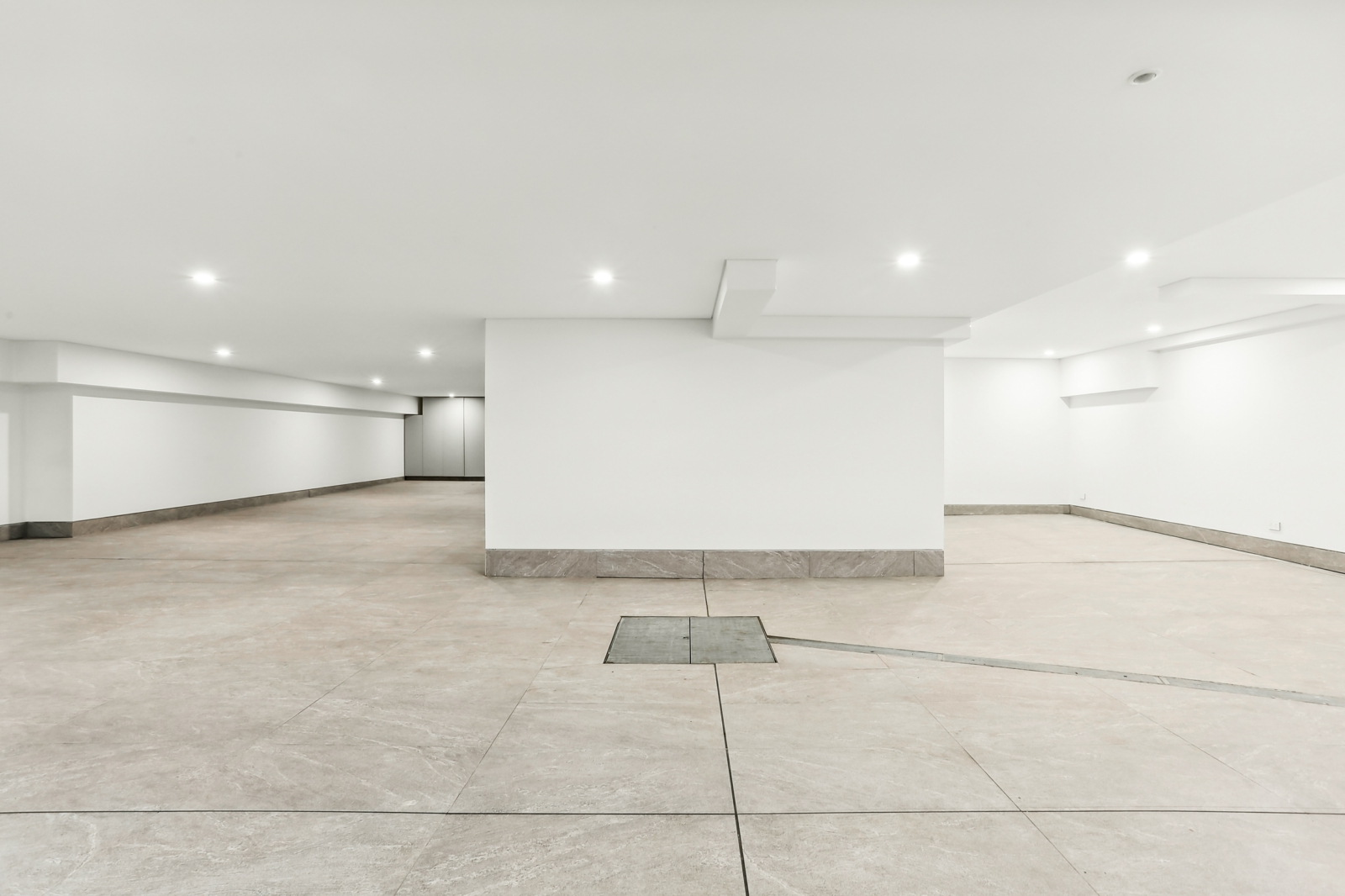 27 Oxford Rd, Strathfield-4.jpg