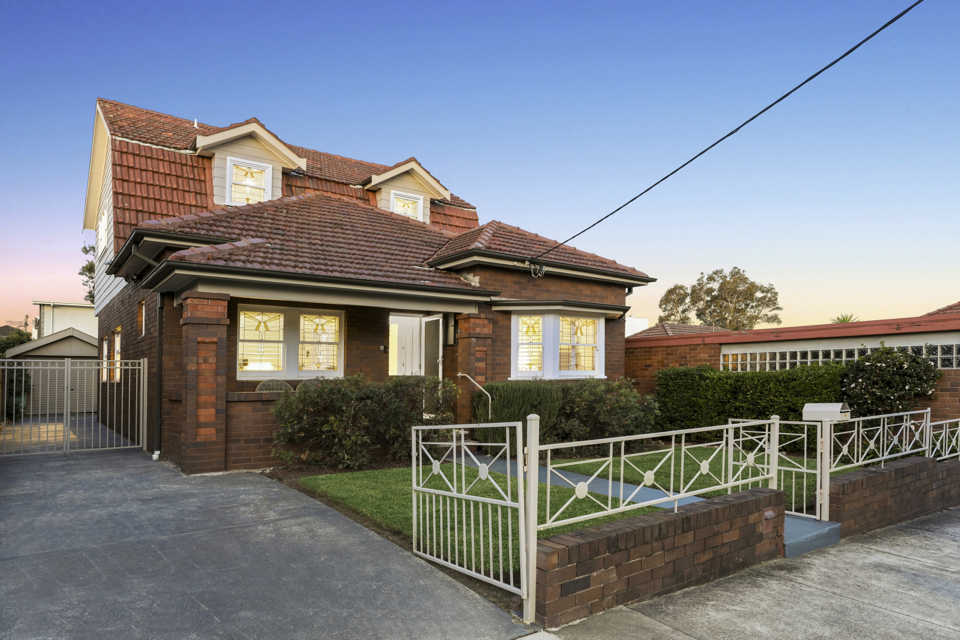 2 Princess Ave, Rodd Point-8.jpg