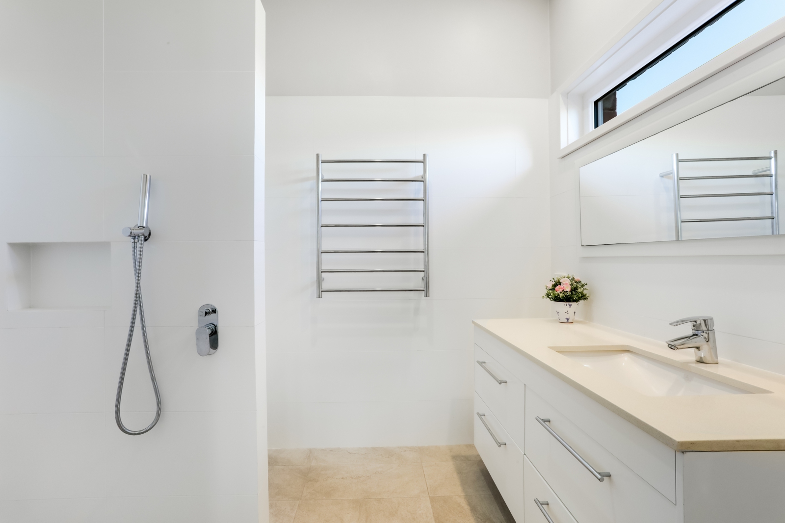 2 Princess Ave, Rodd Point_5.jpg