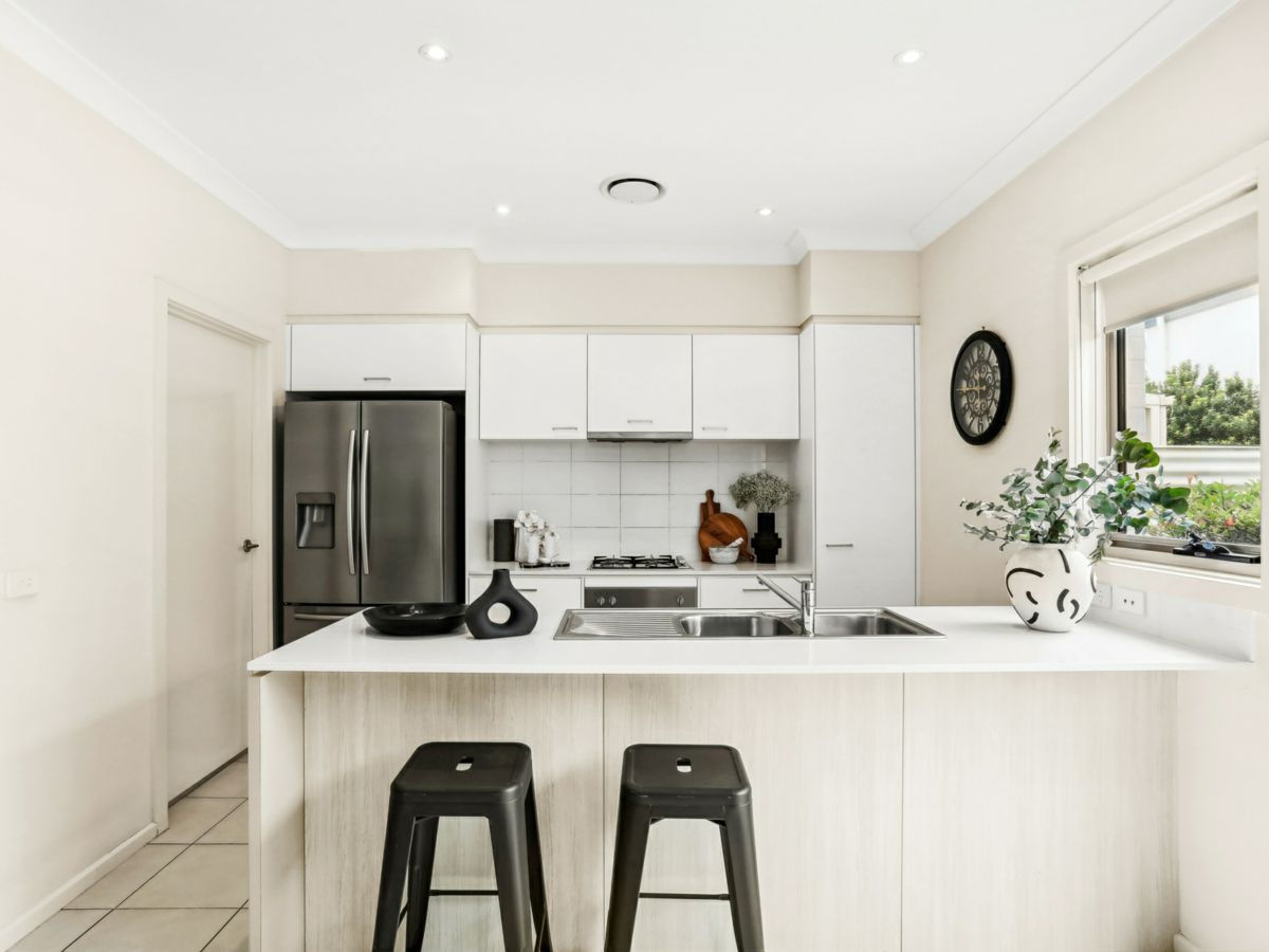 27 Tallowwood Ave, Lidcombe-3.jpg