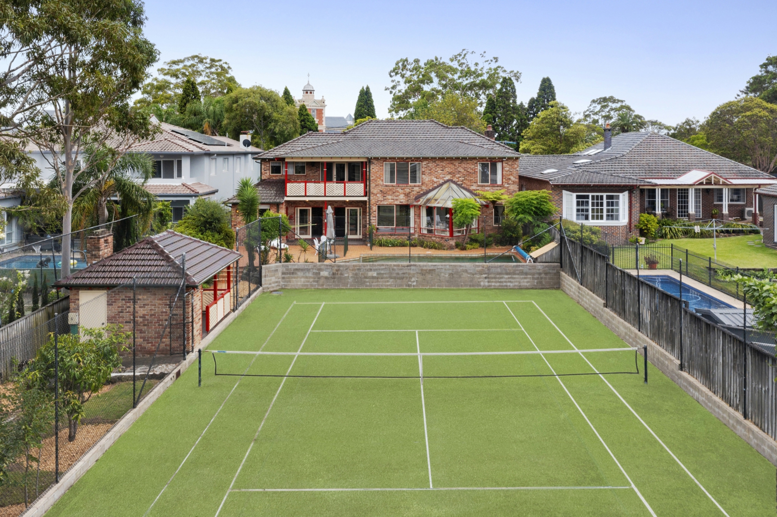 60 Barker Rd, Strathfield-17.jpg