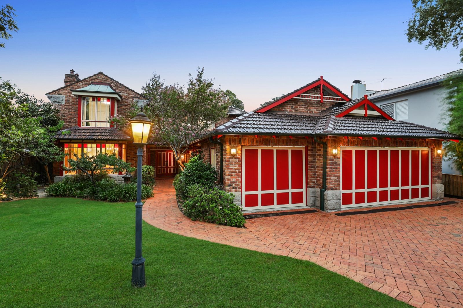 DUSK_60 Barker Road, Strathfield-1.jpg