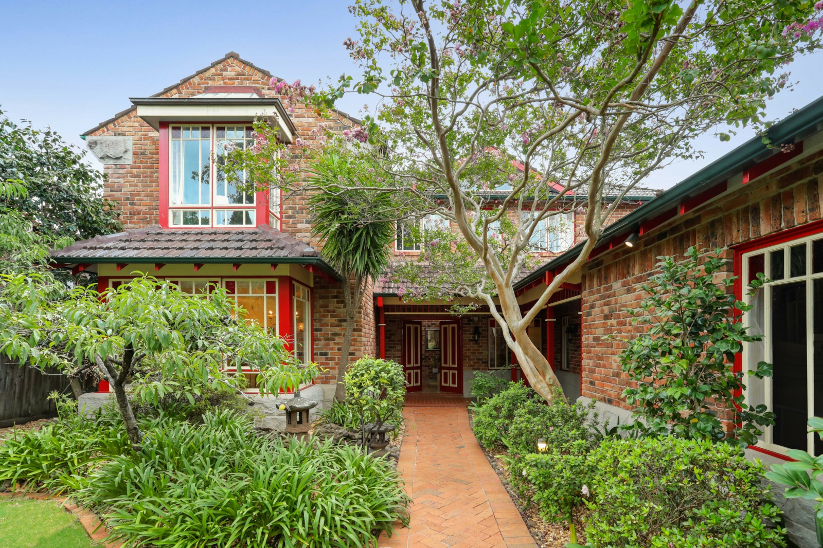 60 Barker Rd, Strathfield-11.jpg