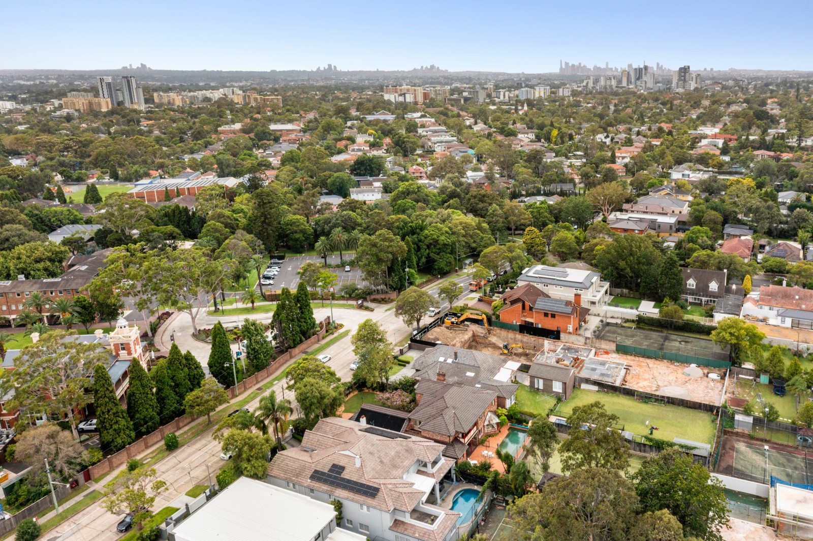 60 Barker Rd, Strathfield-16.jpg