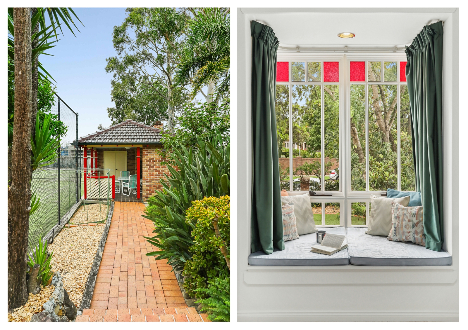 60 Barker Rd, Strathfield-18 Portraits.j