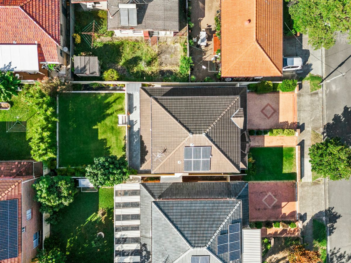 Drone_40 Dalley St, Lidcombe-5.jpg