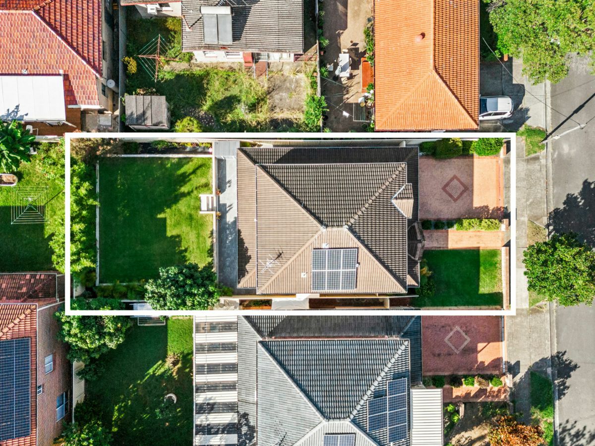 Drone_40 Dalley St, Lidcombe-6.jpg