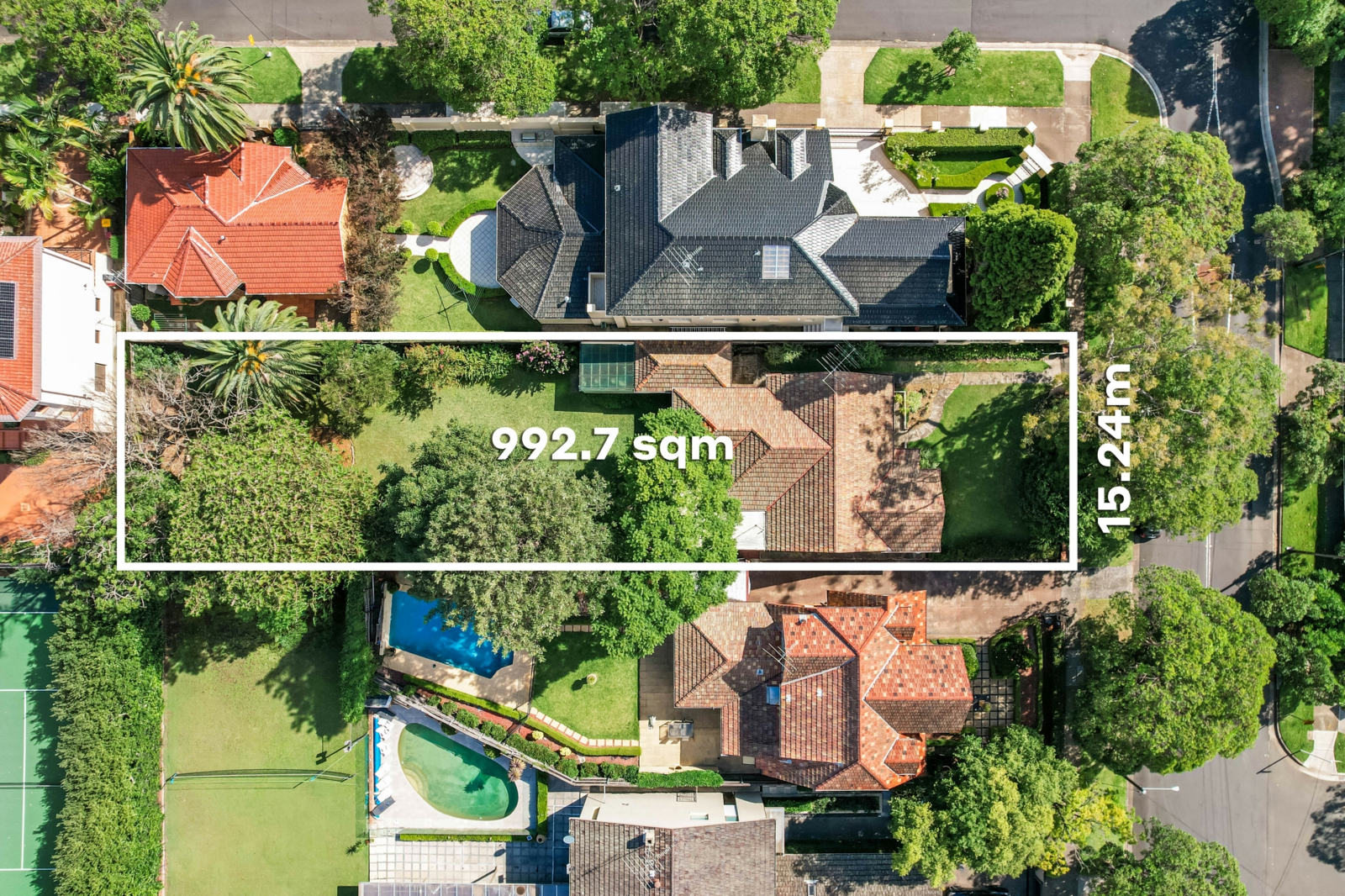 Drone_65 Chalmers Rd, Strathfield-3 (2).
